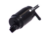 Pompa spalator parbriz OPEL CORSA C (F08, F68) (2000 - 2009) TOPRAN 103 158