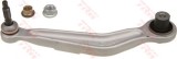 Bascula / Brat suspensie roata BMW Seria 7 (E65, E66, E67) (2001 - 2009) TRW JTC1121
