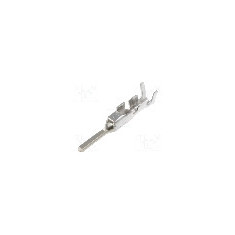 Conector semnal, {{Numarul de pini}} pini, pas 2.5mm, serie J2000, JST - SJ2M-21GF-M1.0N