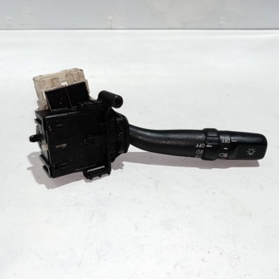 Bloc lumini Toyota Avensis 2003-2007 foto