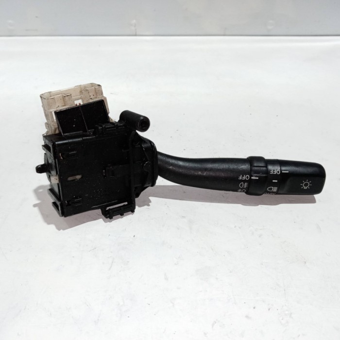 Bloc lumini Toyota Avensis 2003-2007