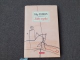 FILIP FLORIAN - ZILELE REGELUI