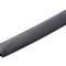 Manson termocontractabil neagra