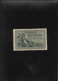 Germania 5 marci mark 1904 seria328741