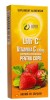 VITAMINA C CAPSUNI COPII 100MG 30CPR, Adya Green Pharma