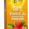 VITAMINA C CAPSUNI COPII 100MG 30CPR