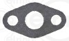 ELRING 803.970 garnit etans., admisie ulei (compresor)