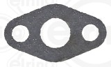 ELRING 803.970 garnit etans., admisie ulei (compresor)