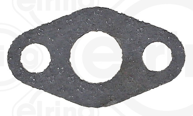 ELRING 803.970 garnit etans., admisie ulei (compresor)
