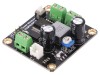 Convertor Step Down 3.3-25V 5A DFR0205 DFROBOT Tensiune Intrare 3.6-25V