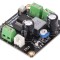 Convertor step down 3,3-25V 5A
