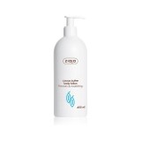 ZIAJA Cocoa Butter- Lotiune de corp, 400ml