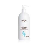 ZIAJA Cocoa Butter- Lotiune de corp, 400ml