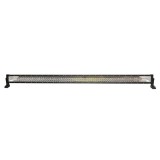 Lampa LED tip bara 12-24V, 675W, 40x70x1330mm Breckner Germany