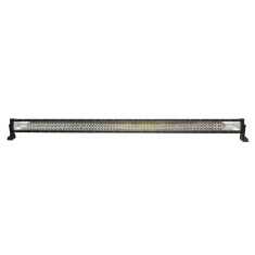 Lampa LED tip bara 12-24V, 675W, 40x70x1330mm Breckner Germany