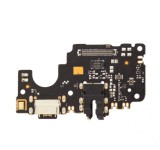 Flex Incarcare Xiaomi Redmi 10X 5G Mufa Dock Port Conector