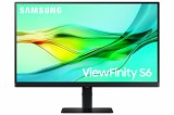 Monitor Samsung 27&quot; LS27D600UAUXEN