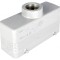 Carcasă pentru conectori HDC C-TYPE M25 104.27