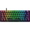 Tastatura Razer Huntsman V3 Pro Mini, iluminare Razer Chroma RGB,