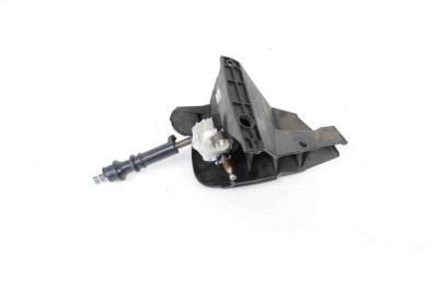 Timonerie cutie de viteze RENAULT MASTER III Furgon FV 2014 OEM: Commercial | 11140853 foto