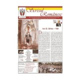 Revista Scrisul Romanesc Nr.6 din 2019