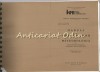 Manual Observator Meteorologie, Jose Maria Jansa Guardio, 1968, Geografie, Spaniola, 430 pagini