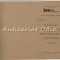 Manual Del Observador De Meteorologia - Jose Maria Jansa Guardio