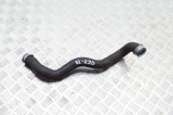 Furtun de lichid de răcire MERCEDES-BENZ CLS C218 2014 OEM: A2045013182 11727622
