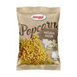 Porumb pentru Popcorn Mogyi, 100 g, Porumb de Popcorn, Popcorn, Boabe de Porumb pentru Popcorn, Porumb Boabe pentru Popcorn, Porumb Expandabil, Boabe