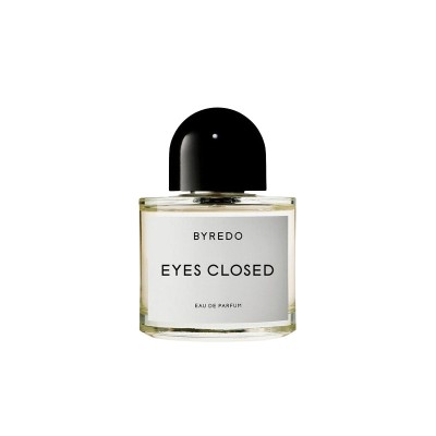 Byredo Eyes Closed Apă de parfum Unisex Tester EDP 100 ml foto