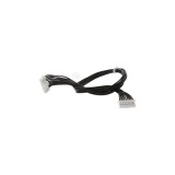 Cablu plat pentru cuptor cu microunde BOSCH 12006652 SIEMENS NEFF Original
