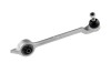 Brat suspensie fata Bmw Seria 5 E39 1995-2004, Inferior Dreapta, NTY ZWD-BM-008