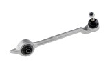 Brat suspensie fata Bmw Seria 5 E39 1995-2004, Inferior Dreapta, NTY ZWD-BM-008