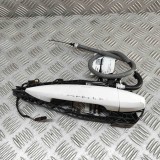 M&acirc;ner exterior ușă dreapta spate BMW X5 F15, F85 2014 OEM: 7401210,7396308,7381874 31386148