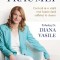 Anatomia Traumei, Dr. Diana Vasile - Editura Bookzone