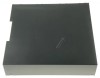 PERETE LATERAL DREAPTA JURA C/E/F-NEGRU 61829 pentru espressor/aparat de cafea JURA