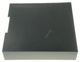 PERETE LATERAL DREAPTA JURA C/E/F-NEGRU 61829 pentru espressor/aparat de cafea JURA