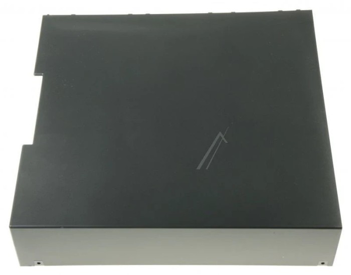 PERETE LATERAL DREAPTA JURA C/E/F-NEGRU 61829 pentru espressor/aparat de cafea JURA