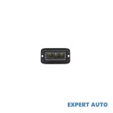 Proiector led profesional 5700k/15w (3led osram x 5w) cod:km3229ff-15w Alta marca Alt model #7