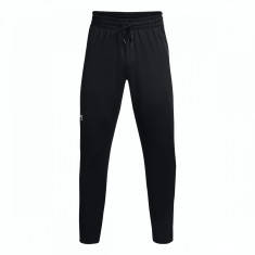 Pantaloni de trening Under Armour UA TRICOT FASHION TRACK PANT