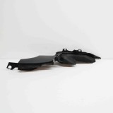 Ornament St&acirc;lp Spate St&acirc;nga Tesla Model 3 2021 OEM 1643443-00-A Sedan