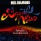 Vinil Neil Diamond &ndash; Beautiful Noise (VG+)