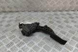 Pedala de accelerație VW TRANSPORTER V T5 Minibus / passenger 2010 OEM: 7H1723503J 27352047