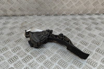 Pedala de accelerație VW TRANSPORTER V T5 Minibus / passenger 2010 OEM: 7H1723503J 27352047 foto