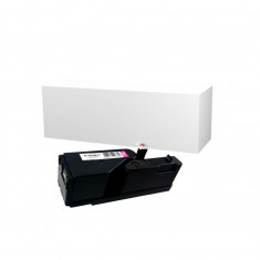 Toner de imprimanta pentru Xerox , 106R02761 , magenta , 1000 pagini , neutral box