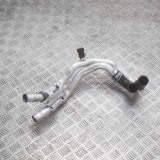 Furtun de lichid de răcire AUDI A4 8W2, B9 2018 OEM: 04E121178,04E121194D,04E121177 13444949
