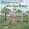 Life of a Joey - Maiuia maan aika taian Tiouwii (Te Kiribati)