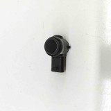 Senzor Parcare Spate Audi Q7 4M (2017-) 5Q0919275B Negru Argintiu OEM