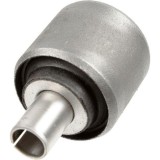 LEMF&Ouml;RDER Lagar, fixare ax