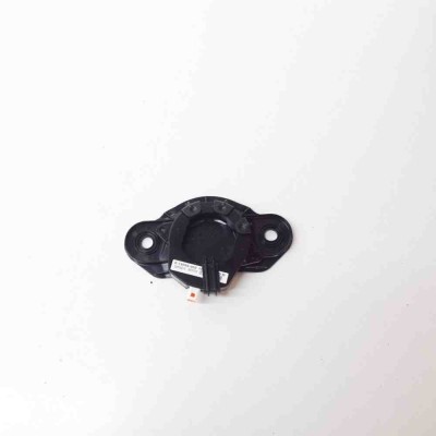 Antena Keyless Entry TESLA MODEL S 2017 OEM: X-12069-002,1019045-00-A 14340111 foto